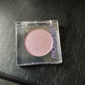Urban decay eyeshadow